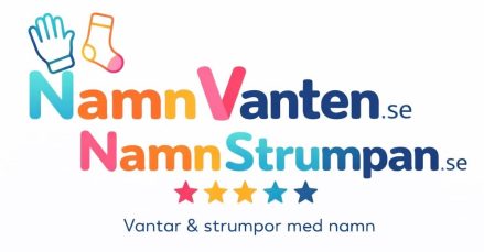 namnvanten-logo