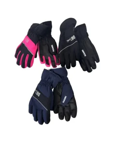 handskar junior (2)
