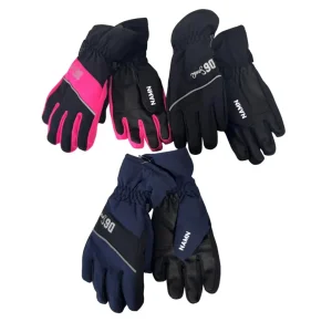 handskar junior (2)