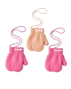 3 pack vantar rosamix