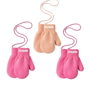 3 pack vantar rosamix