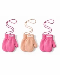 tumvantar 3 pack rosamix 1 3 år