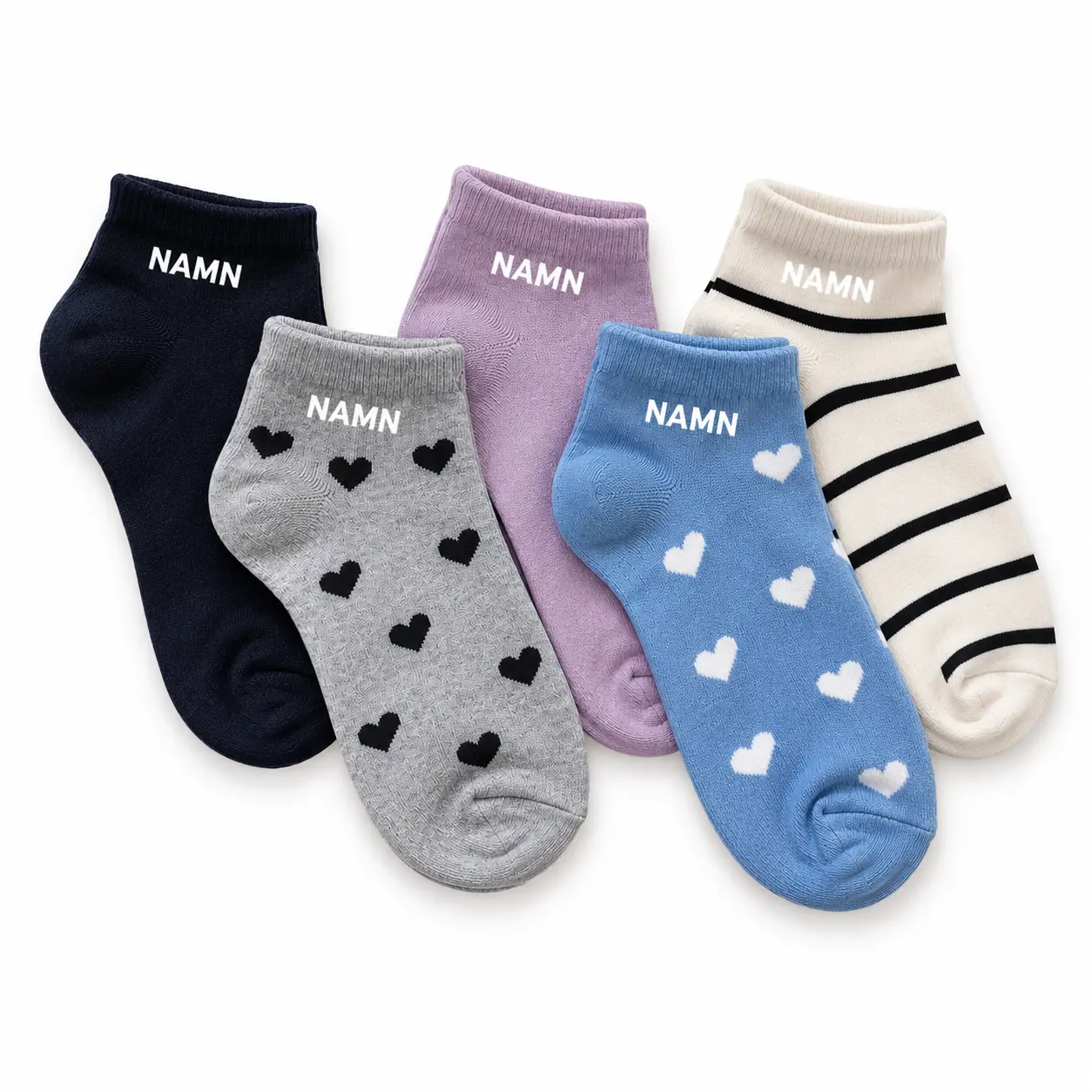 5 pack mönstarde 5 pack mönstarde