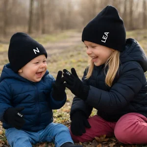 1-4 år