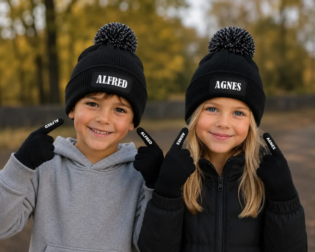 namnvanten