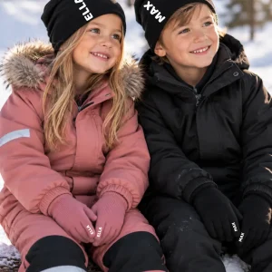 Startsida - namnvanten.se 5-8 år