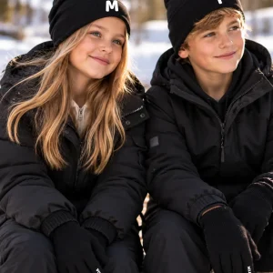 Startsida - namnvanten.se 9-13 år