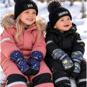 Startsida - namnvanten.se 1-4 år